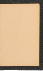Seite 13, Tagebuch "Umgebung von St. Pölten | Karlstetten | Harland | Kl. Rust (rückwärts)" (NHMW-PRAE-BBB-41)
